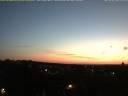 Vorschaubild von 18.07.2025 21:53