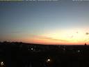 Vorschaubild von 18.07.2025 21:53