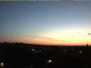 Vorschaubild von 18.07.2025 21:54
