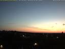 Vorschaubild von 18.07.2025 21:54