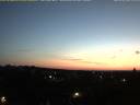 Vorschaubild von 18.07.2025 21:55