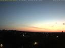 Vorschaubild von 18.07.2025 21:55
