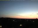 Vorschaubild von 18.07.2025 21:56