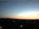 Vorschaubild von 18.07.2025 21:57