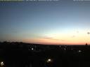 Vorschaubild von 18.07.2025 21:57