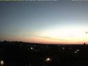 Vorschaubild von 18.07.2025 21:58