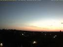 Vorschaubild von 18.07.2025 21:58