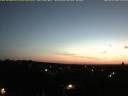 Vorschaubild von 18.07.2025 21:59