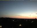 Vorschaubild von 18.07.2025 21:59