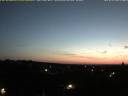 Vorschaubild von 18.07.2025 22:00