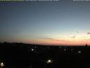 Vorschaubild von 18.07.2025 22:00