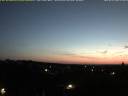 Vorschaubild von 18.07.2025 22:01
