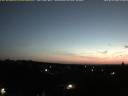 Vorschaubild von 18.07.2025 22:02