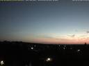 Vorschaubild von 18.07.2025 22:02