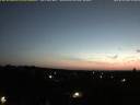 Vorschaubild von 18.07.2025 22:03