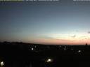 Vorschaubild von 18.07.2025 22:03