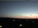 Vorschaubild von 18.07.2025 22:04