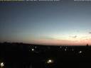 Vorschaubild von 18.07.2025 22:04