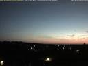 Vorschaubild von 18.07.2025 22:05