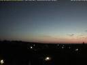 Vorschaubild von 18.07.2025 22:06