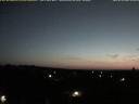 Vorschaubild von 18.07.2025 22:07