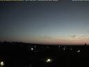 Vorschaubild von 18.07.2025 22:07