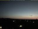 Vorschaubild von 18.07.2025 22:08