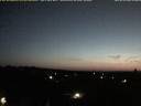 Vorschaubild von 18.07.2025 22:09