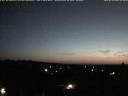 Vorschaubild von 18.07.2025 22:10