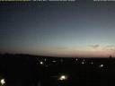 Vorschaubild von 18.07.2025 22:11