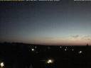 Vorschaubild von 18.07.2025 22:13