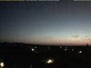 Vorschaubild von 18.07.2025 22:13