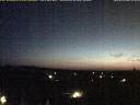 Vorschaubild von 18.07.2025 22:19