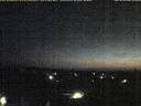 Vorschaubild von 18.07.2025 22:28