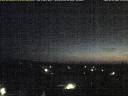 Vorschaubild von 18.07.2025 22:29