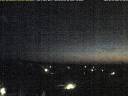Vorschaubild von 18.07.2025 22:30