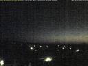 Vorschaubild von 18.07.2025 22:31