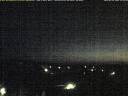 Vorschaubild von 18.07.2025 22:32