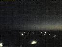 Vorschaubild von 18.07.2025 22:33