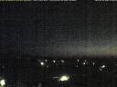 Vorschaubild von 18.07.2025 22:34