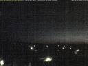 Vorschaubild von 18.07.2025 22:35