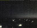 Vorschaubild von 18.07.2025 22:35