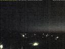 Vorschaubild von 18.07.2025 22:36