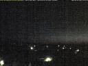 Vorschaubild von 18.07.2025 22:37