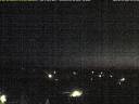 Vorschaubild von 18.07.2025 22:37