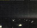 Vorschaubild von 18.07.2025 22:38