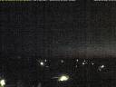 Vorschaubild von 18.07.2025 22:39