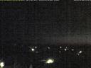 Vorschaubild von 18.07.2025 22:40