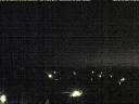 Vorschaubild von 18.07.2025 22:40