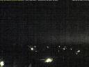 Vorschaubild von 18.07.2025 22:41